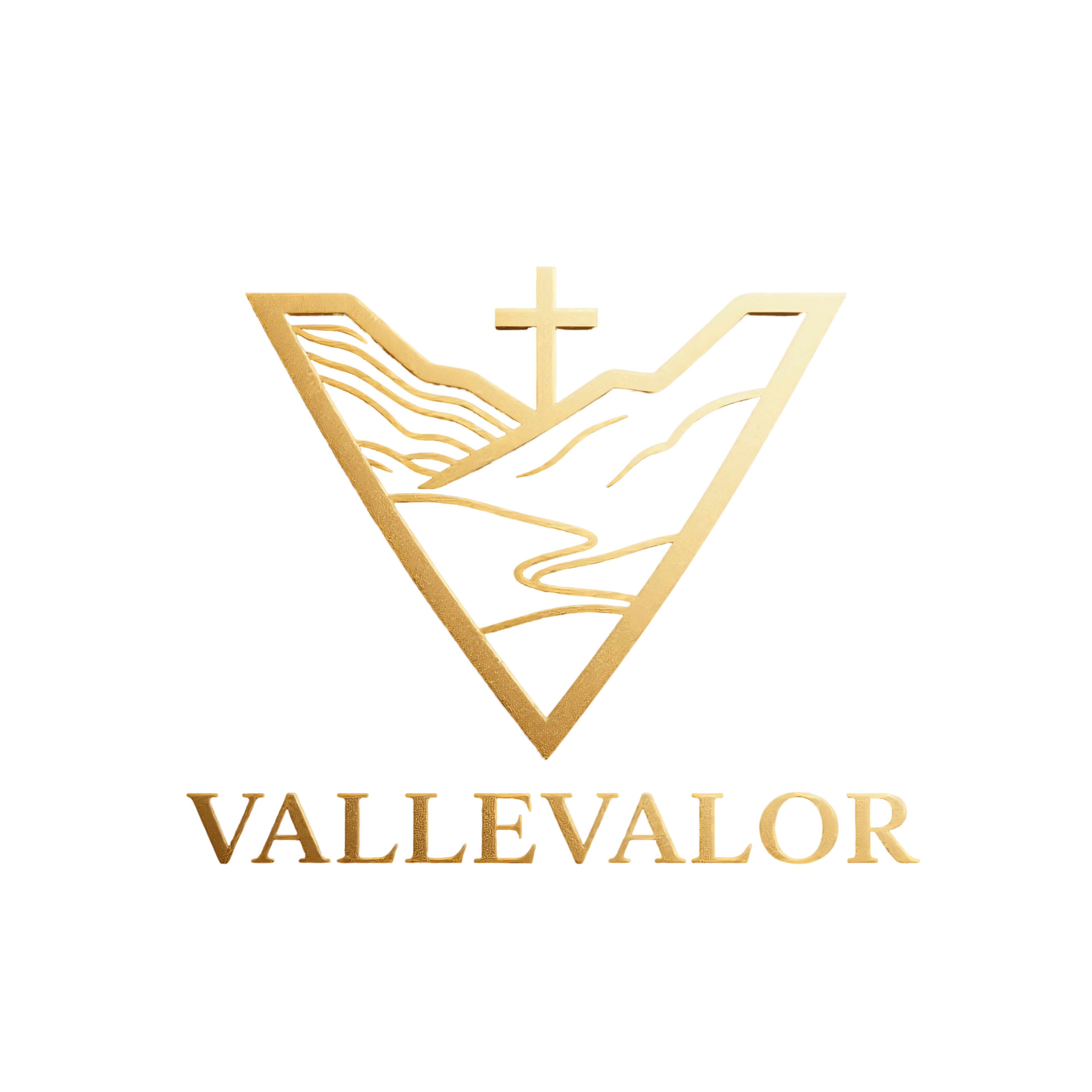 VALLEVALOR